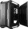 Cooler Master Cosmos C700P Black Edition, Glasfenster Vorschaubild