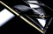 G.Skill Trident Z5 CK RGB schwarz CUDIMM 48GB Kit, DDR5-8200, CL40-52-52-131 Vorschaubild