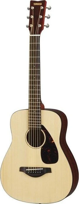 Yamaha JR2S (verschiedene Farben)