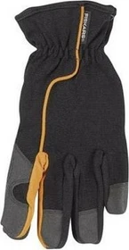 Fiskars Arbeitshandschuhe 10/XL