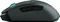Roccat Kain 200 Aimo schwarz, USB Vorschaubild