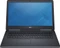 Dell Precision M7710, Xeon E3-1535M v5, 32GB RAM, 512GB SSD, Quadro M4000M, DE Vorschaubild