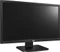 LG 24MB67PY-B, 24" Vorschaubild