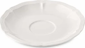 Villeroy & Boch Manoir Tee-Untertasse 15cm