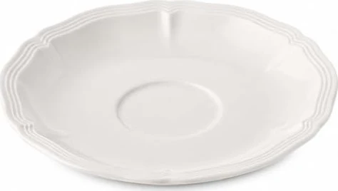 Villeroy & Boch Manoir Tee-Untertasse 15cm