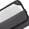 RivaCase 5123 Antishock Laptop Sleeve für Macbook 13", dunkelgrau Vorschaubild