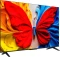 TCL 50S5L Vorschaubild