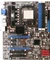 Sapphire PURE CrossFireX PC-AM3RS890G2 (AMD AM3) Vorschaubild