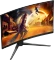 AOC C32G4Z, 31.5" Vorschaubild