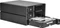 SilverStone Front Panel Storage FS303-12G Vorschaubild