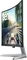 BenQ EX3203R, 31.5" Vorschaubild