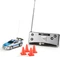Revell Mini RC Car Vorschaubild