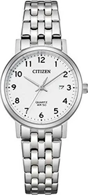 Citizen EU6090-54A