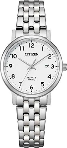Citizen EU6090