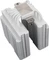 Thermalright Peerless Assassin 120 White, weiß Vorschaubild