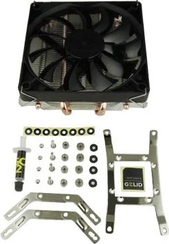 Gelid Solutions SlimHero