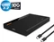Fantec PL-25U31, USB-C 3.1 Vorschaubild