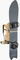 Evoc Patrol 32 heather gold Vorschaubild