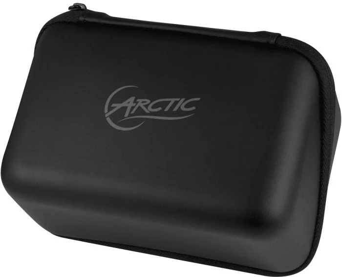 ARCTIC S111 BT schwarz