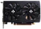 Club 3D GeForce GTX 560 Ti CoolStream Edition, 2GB GDDR5, 2x DVI, Mini HDMI Vorschaubild