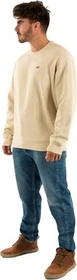 Levi's New Original Sweatshirt fog/french terry (Herren)