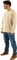 Levi's New Original Sweatshirt (Herren) Vorschaubild