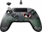 Nacon Revolution Unlimited Pro Controller camo green (PS4/PC) Vorschaubild