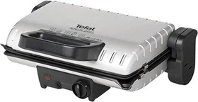 Tefal GC2050 Kontaktgrill