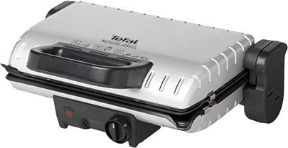 Tefal GC2050 Kontaktgrill