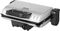 Tefal GC2050 Kontaktgrill Vorschaubild