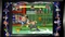 Street Fighter: 30th Anniversary Collection (Download) (PC) Vorschaubild