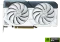 ASUS Dual GeForce RTX 4060 White OC, DUAL-RTX4060-O8G, 8GB GDDR6, HDMI, 3x DP Vorschaubild