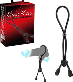 You2Toys Bad Kitty Penisschlaufe