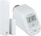 eQ-3 Homematic IP Starter Set Heizen Vorschaubild
