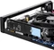 SilverStone ECM26, PCIe x4 -> M.2 PCIe Vorschaubild