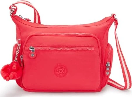 Kipling Gabbie S Umhängetasche
