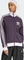 adidas Beckenbauer Originals Trainingsjacke (Damen) Vorschaubild