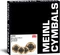 Meinl Classics Custom Dual Complete Cymbal Set Vorschaubild