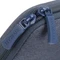 RivaCase 7703 ECO Laptop Sleeve 13.3-14" blau Vorschaubild