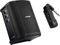 Bose S1 Pro+ Vorschaubild