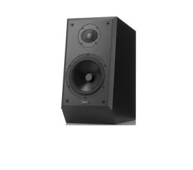 Epos Loudspeaker ES-14N schwarz, Paar