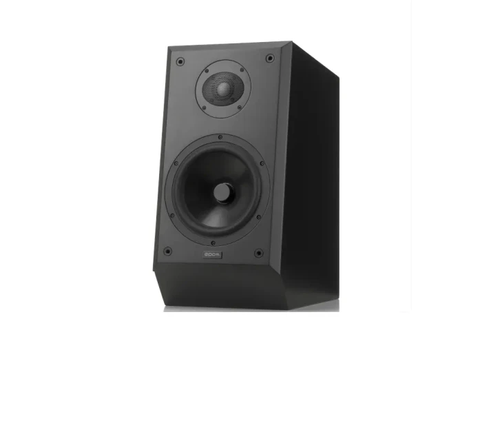 Epos Loudspeaker ES-14N
