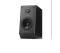 Epos Loudspeaker ES-14N Vorschaubild