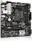 ASRock AB350M (AMD AM4) Vorschaubild