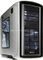 Corsair Graphite Series 600T silber, Acrylfenster Vorschaubild