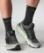 Salomon Thundercross asphalt/sharkskin/spray (Herren) Vorschaubild