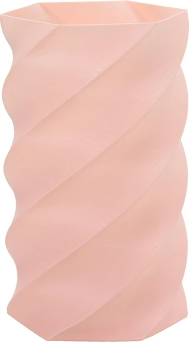 3DJake ABS, rosa, Spule, 1.75mm, 1.00kg