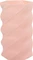 3DJake ABS, rosa, Spule, 1.75mm, 1.00kg Vorschaubild