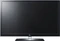 LG 55LW4500 Vorschaubild