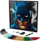 LEGO Art - Jim Lee Batman Kollektion Vorschaubild